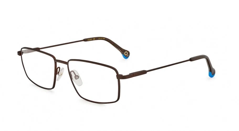 Etnia Barcelona FLOW Eyeglasses - view 4